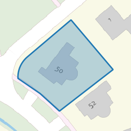 Perceel LEE01-D-4512