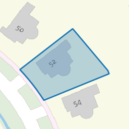 Perceel LEE01-D-4513