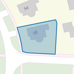 Perceel LEE01-D-4514