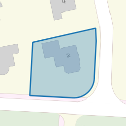 Perceel LEE01-D-4515