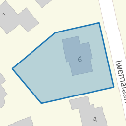 Perceel LEE01-D-4517