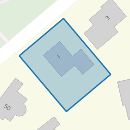 Perceel LEE01-D-4519