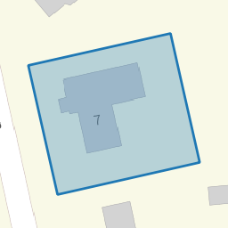 Perceel LEE01-D-4520