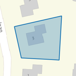 Perceel LEE01-D-4522