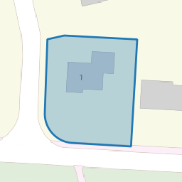 Perceel LEE01-D-4523