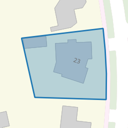 Perceel LEE01-D-4526