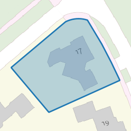 Perceel LEE01-D-4529