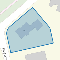 Perceel LEE01-D-4530