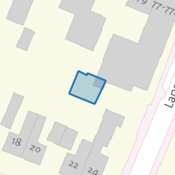 Perceel LEE01-D-4534