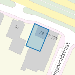 Perceel LEE01-D-4536