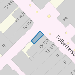 Perceel LEE01-D-4546