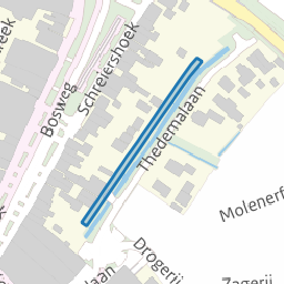 Perceel LEE01-D-4550