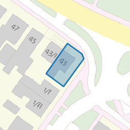 Perceel LEE01-D-4551