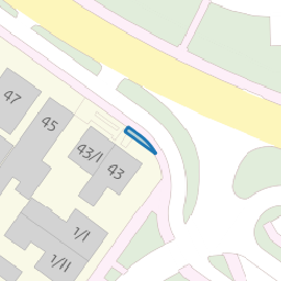 Perceel LEE01-D-4552