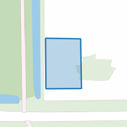 Perceel LEE01-D-4557