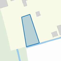 Perceel LEE01-D-4562