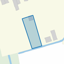 Perceel LEE01-D-4563