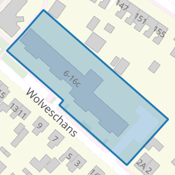 Perceel LEE01-D-4565