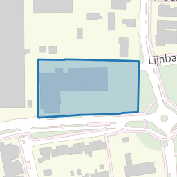 Perceel LEE01-D-4571