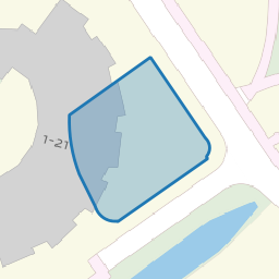 Perceel LEE01-D-4578