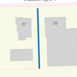 Perceel LEE01-D-4584