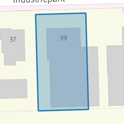 Perceel LEE01-D-4585