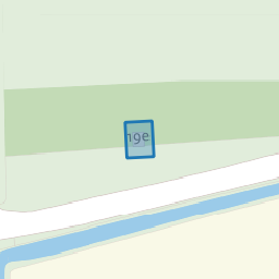 Perceel LEE01-D-4593