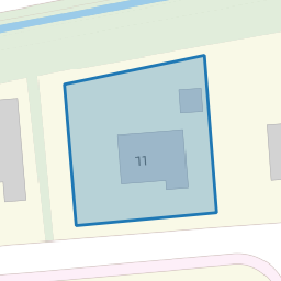 Perceel LEE01-D-4595