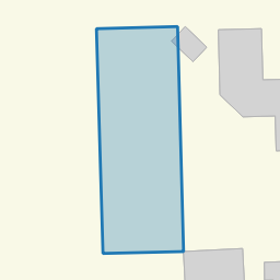 Perceel LEE01-D-4602