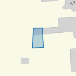 Perceel LEE01-D-4604