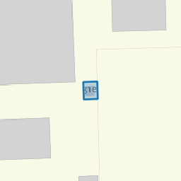 Perceel LEE01-D-4605