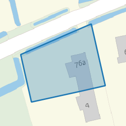 Perceel LEE01-D-4607