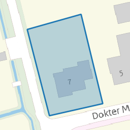 Perceel LEE01-D-4611