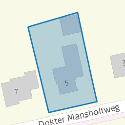 Perceel LEE01-D-4612