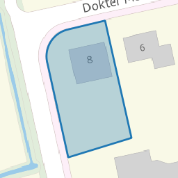 Perceel LEE01-D-4614