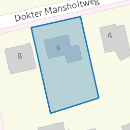 Perceel LEE01-D-4615