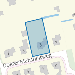 Perceel LEE01-D-4617