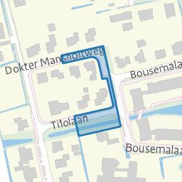 Perceel LEE01-D-4619