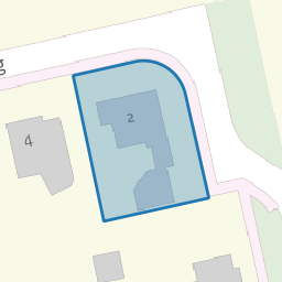 Perceel LEE01-D-4620