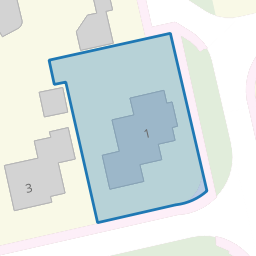 Perceel LEE01-D-4621