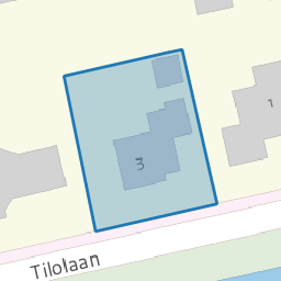 Perceel LEE01-D-4622