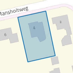 Perceel LEE01-D-4623