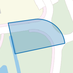 Perceel LEE01-D-4625