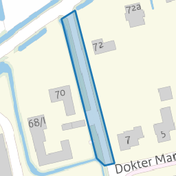 Perceel LEE01-D-4627