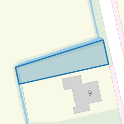 Perceel LEE01-D-4630