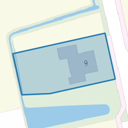 Perceel LEE01-D-4631