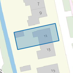 Perceel LEE01-D-4634