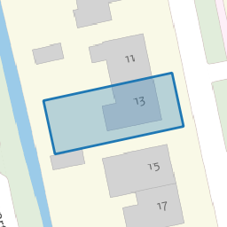 Perceel LEE01-D-4635