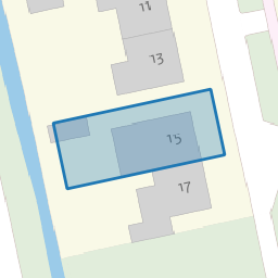 Perceel LEE01-D-4636