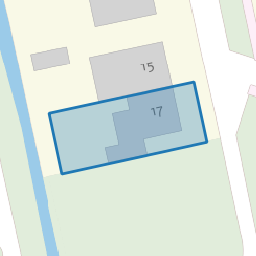 Perceel LEE01-D-4637